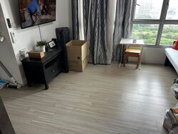 Blk 21 Teban Vista (Jurong East), HDB 4 Rooms #463139241